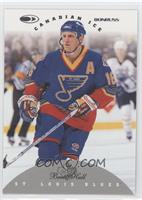 Brett Hull