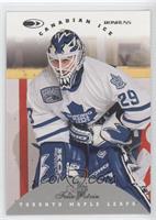 Felix Potvin