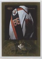 Mario Lemieux #/1,966