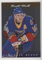 Brett Hull