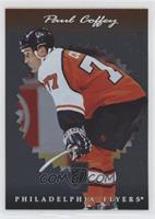 Paul Coffey