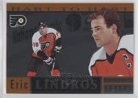 Eric Lindros #/1,995