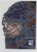 Mike Richter #/2,500