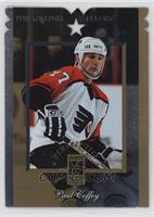 Paul Coffey #/500