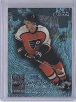 Wave of the Future - Dainius Zubrus #/250