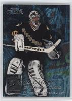 Wave of the Future - Patrick Lalime #/250