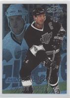 Rob Blake #/250