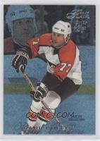 Paul Coffey #/250