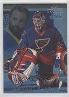 Grant Fuhr #/250