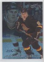 Alexander Mogilny #/250