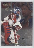 Patrick Roy