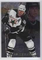 Mike Modano