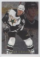 Mike Modano