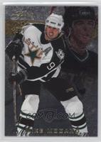 Mike Modano