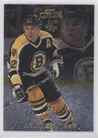 Adam Oates