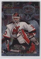 Martin Brodeur