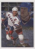 Mark Messier