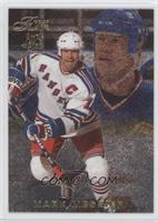 Mark Messier