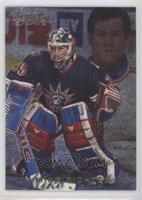 Mike Richter