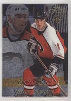 John LeClair [Good to VG‑EX]