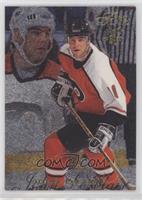 John LeClair [Good to VG‑EX]