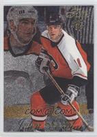 John LeClair