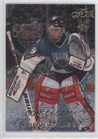 Dominik Hasek