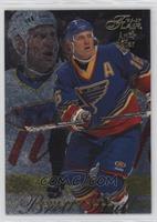 Brett Hull