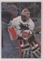 Ed Belfour