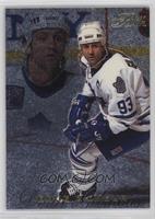 Doug Gilmour