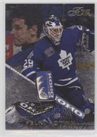 Felix Potvin