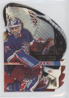 Mike Richter