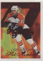 Paul Coffey