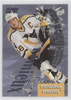 Mario Lemieux