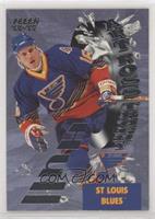 Brett Hull