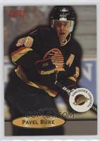 Pavel Bure