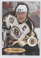 Ray Bourque