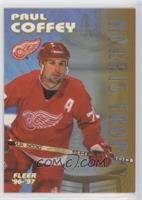 Paul Coffey