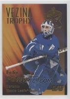 Felix Potvin