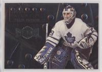 Felix Potvin