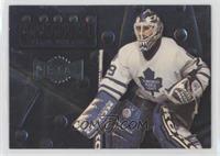 Felix Potvin