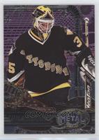 Tom Barrasso