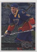 Brett Hull