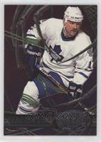 Wendel Clark