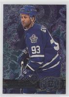 Doug Gilmour