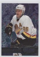 Pavel Bure