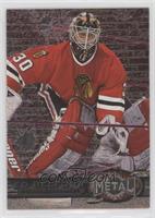 Ed Belfour