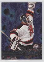 Martin Brodeur