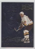 Alexander Mogilny