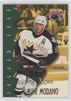 Mike Modano